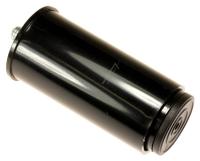 42092767 REGELBAR FUSS (96,SCHWARZ)