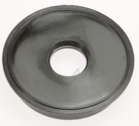 42096908 RING FÖR VRED (INRED 96,SVART)