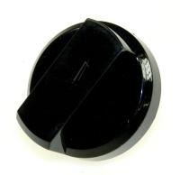 42095789 VRED (NORD 96,MT2,BLACK,2P)