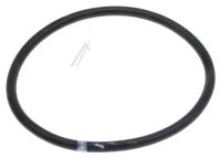 VESTEL 42068558 PACKNING TILL KONDENSER