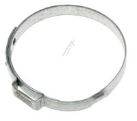 VESTEL 37016897 LETKUNKIRISTIN H:37