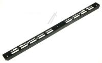 20818853 VENTILATIONSGALLER MTLTRIM66B-INBLK