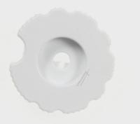 42110984 THERM. KNOB/245S(S.W.)RV1