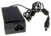 BA44-00299A ADAPTER/ STRØMFORSYNING AD-6019C, 19VDC, 3.16A