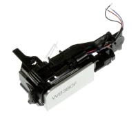 AD97-24553A Baugruppe-Popup_WB380F,WB380F