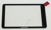 AD64-03872A WINDOW DISPLAY-LCD,NX1000,PC+PMMA