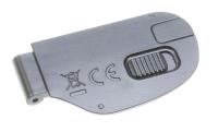 SAMSUNG AD97-22683A ASSY COVER-BATTERY,CSC,NX1000