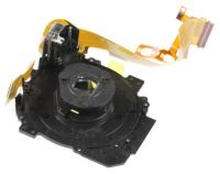 AD97-23226A ASSY LENS BASE-WB800F,NON CCD,WB800F,ALL