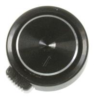 AD97-22782A ASSY-ZOOM_RELEASE-BK,EX2F,EX2F