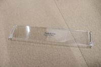 ADC73669402 FRONT TIL SKUFF (FRESH ROOM)