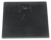 LG AAN74968703 FOT TIL TV