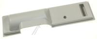 DB90-07140C ASSY COVER-VALVE,AR12FSSYAWTXEU,SSEC,ASS