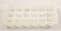 HISENSE/GORENJE HK1051966 ISTERNINGSBAKKE