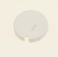HISENSE/GORENJE HK1118834 KÅPA
