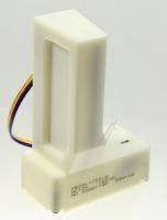 HK1418402 ELECTRIC WIND GATE