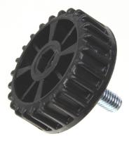 HK1428670 JUSTERBAR FOT