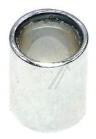HISENSE/GORENJE HK1490994 STEEL SLEEVE