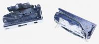691331707 SET FREEWHEEL TOP/BOTTOM
