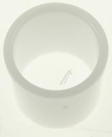 760570474 SCHARNIER STIFT