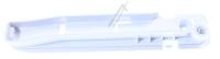 764170689 CRISPER_RAIL_ASSY_SHALLOW