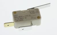 814491056 MIKROSWITCH