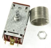 SMEG 818731573 TERMOSTAT