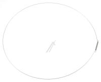 SMEG 890212523 SPENNERING