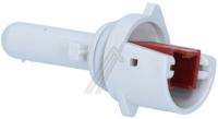 480273 TEMPERATURSENSOR