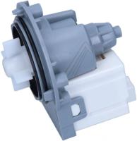 492746 AVLOPPSPUMP