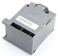 T67120 C13T671200 UNDERHÅLLSKIT