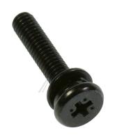 FAB30016131 SKRUE (1 STK.)