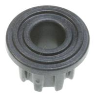 LG MAZ64073002 HÅLLARE / HAKE / KLÄMMA