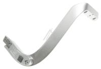 LG AAN74849102 FOT TIL TV