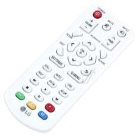 MKJ50025123 FJÄRRKONTROLL