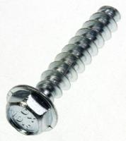 37023804 BULT, 10X52 TYPE2