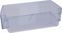DA63-08117A OVIHYLLY RB5000J
