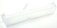 SAMSUNG DA97-15689A DÖRRHYLLA