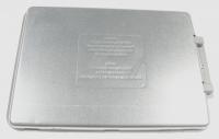 4930860300 C00867872 DEKSEL FOR ELEKTRONIKK