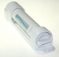EBS61443327 VATTENFILTER