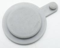 DE67-00278A Deckel-Schüssel Wasser,MC324GAKCBB,SI,Celesta