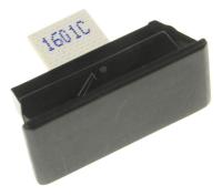 DG32-00014A SENSOR, MAG,MS-407-SS-OV,-20 ~ 105,5V,5V