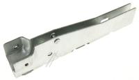 DG61-00930A Support Hinge,NV9900J,GI-SGCC,T1.6,-