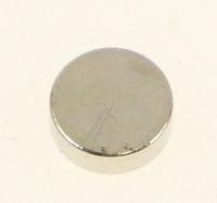 DG61-00986A MAGNET,ND,T2,D6,HOLDER DOOR LOCK