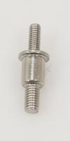 DG61-00988A Bolzen Grill STS304 NV9900J
