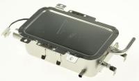 SAMSUNG DG94-00497B ASSY STEAMER,NV9900J,STS316L,STEAM
