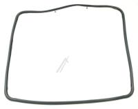 DG97-00019D DÖRRPACKNING