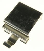 DG61-00916A BESLAG FÖR GLAS ,NV9900J,STS301,T0.5,-