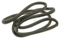 DG63-00095B UGNSPACKNING