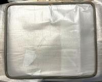 DG63-00380A DÖRRPACKNING