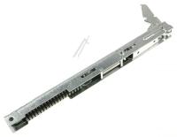 DG94-01080B Baugruppe Scharnier NV9900J 4GLASS Soft Close